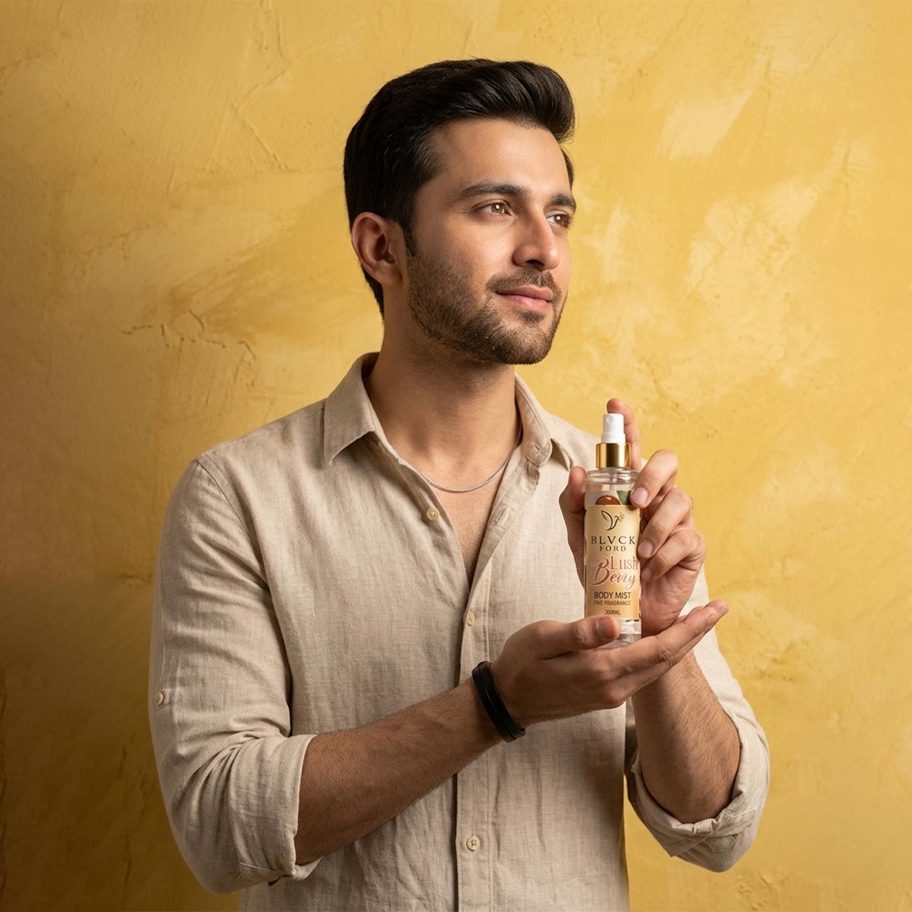 body mist 2