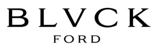Blvckford 
