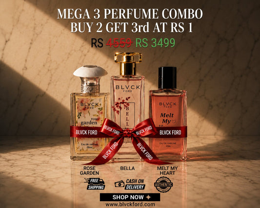 bundle Deal