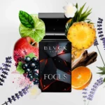 Focus 2nd Display (1)