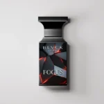 Focus 2nd Display (1)