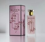 Bella 2nd Display web