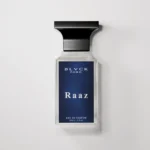 Raaz